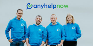 anyhelpnow