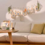 Adventskalender von Blue Farm Adventskalender von Blue Farm