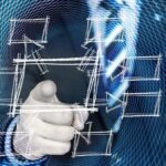 Digitalisierung: Wie wird sie zum Schlüssel für nachhaltigen Erfolg? digitalisierung