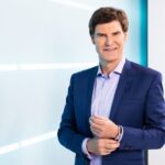 Was steckt hinter seinem Erfolg carsten maschmeyer