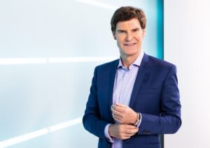 Was steckt hinter seinem Erfolg