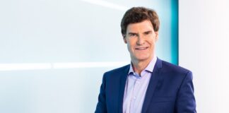 carsten maschmeyer