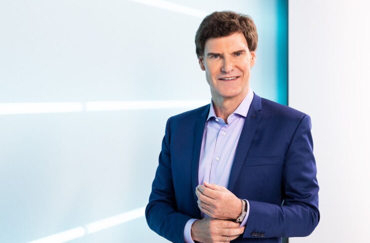 carsten maschmeyer