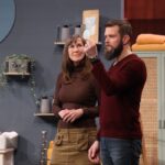 Ein sauberes Angebot in der Höhle der Löwen dripoff Pad