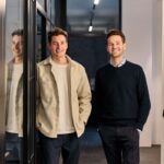 Scheut nicht davor zurück, nach Hilfe zu fragen!  duso