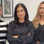 Mutig genug sein, um Risiken einzugehen e-dress