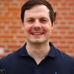 Seid mutig und bereit, Risiken einzugehen epapa mathe gründer