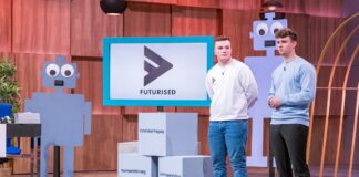 Futurised
