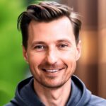 Seien Sie bereit, ständig zu lernen und sich anzupassen neckar