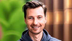 Seien Sie bereit, ständig zu lernen und sich anzupassen