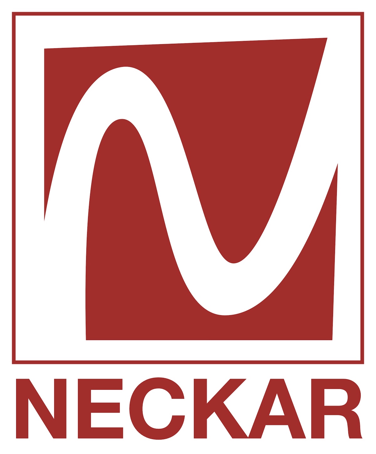 NECKAR zuverlässiges Dokumentenmanagement