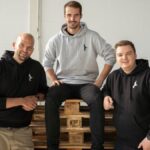 Pflegt eine offene und transparente Kommunikation PapairWrap