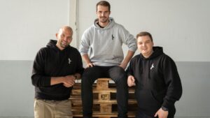 Pflegt eine offene und transparente Kommunikation