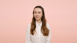 Keine Angst vor Nachahmern