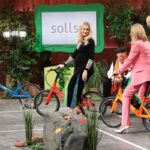 Welche 5 Startups wagen sich in der Höhle der Löwen 25. september