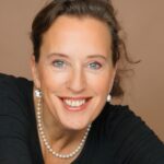 Langfristig gesund, motiviert, konzentriert und leistungsfähig bleiben? mentale gesundheit