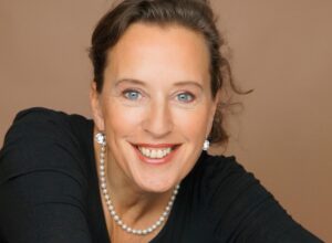 Langfristig gesund, motiviert, konzentriert und leistungsfähig bleiben?