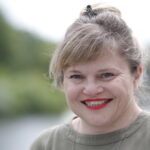 Fokussiert euch BAM! Bock auf Morgen marktorientierten Nachhaltigkeitsberatung baut auf drei Säulen auf: Consulting, Schulungen und Events