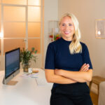 Biss und Beharrlichkeit sind entscheidend, um langfristig erfolgreich zu sein Preuss Consulting