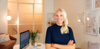 Preuss Consulting