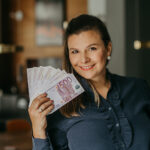 Finanzen im Griff: Smartes Geldmanagement für eine sichere Selbstständigkeit finanzen