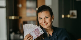 finanzen