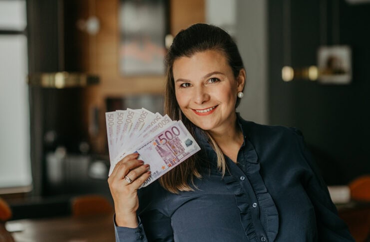 finanzen