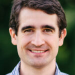 Niemals aufgeben Tokenize.it