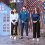 Compounder in Die Höhle der Löwen compounder