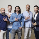 Sich auf die eigenen Kompetenzen fokussieren Elbmatic