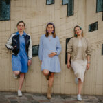 Erlaubt es euch, tief durchzuatmen und euch eine wohlverdiente Pause zu gönnen unfoldnow