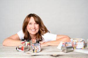 Kein Berg ist zu hoch und kein Fluss zu breit