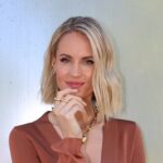 Wie sieht Janna Ensthaler die Rolle der KI in Start-ups Janna Ensthaler: Eine treibende Kraft in der Start-up-Welt