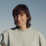 Vertraut auf eure Intuition und Körperintelligenz Kailo Nature Therapy