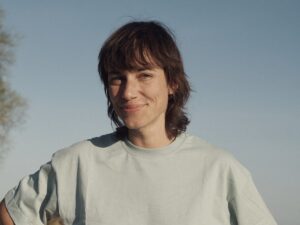 Vertraut auf eure Intuition und Körperintelligenz