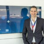 Wie beeinflussen Mindset und Anreizsysteme den Erfolg von Start-ups in Großunternehmen? martin kröger