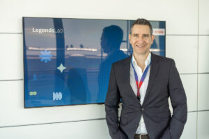 Wie beeinflussen Mindset und Anreizsysteme den Erfolg von Start-ups in Großunternehmen?