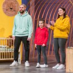 Wird das Startup LOOKAS in Die Höhle der Löwen überzeugen können? LOOKAS