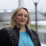 Sei offen für Feedback und bewahre dir deine Neugierde Lifestyle Quality