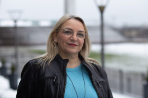 Sei offen für Feedback und bewahre dir deine Neugierde