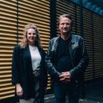 Ein herausragendes Team mit derselben Vision einstellen loovara