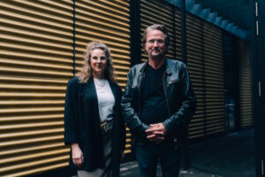 Ein herausragendes Team mit derselben Vision einstellen