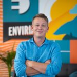 Seid pragmatisch und proaktiv! enviria