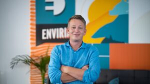 Seid pragmatisch und proaktiv!