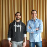 Team Work makes the Dream Work oaks