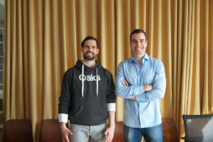 Team Work makes the Dream Work