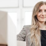 Networking ist ein entscheidender Faktor Polytives