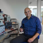 Bauen Sie ein starkes Team mit talentierten und engagierten Menschen auf treon