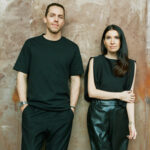 Top-Talente fördern VALLONE founder team