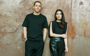 Top-Talente fördern